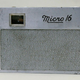 Illustration for article titled These Miniature Spy Cameras Could Make You The Perfect James Bond